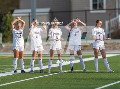 Thumbnail 1 in Elkhorn South @ Gretna photogallery.