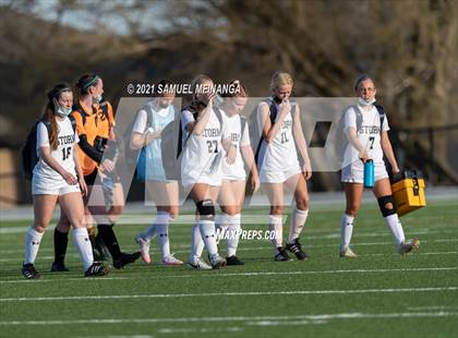 Thumbnail 1 in Elkhorn South @ Gretna photogallery.