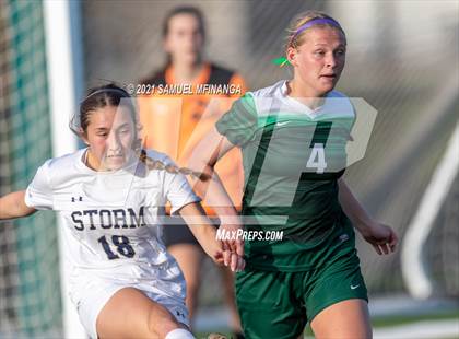 Thumbnail 1 in Elkhorn South @ Gretna photogallery.