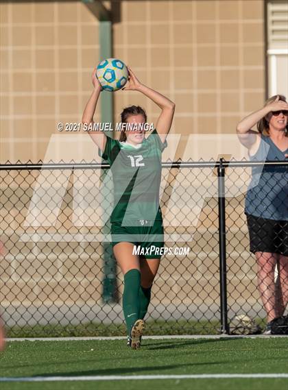 Thumbnail 1 in Elkhorn South @ Gretna photogallery.