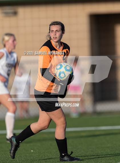 Thumbnail 1 in Elkhorn South @ Gretna photogallery.