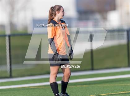 Thumbnail 2 in Elkhorn South @ Gretna photogallery.