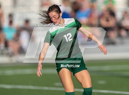 Thumbnail 2 in Elkhorn South @ Gretna photogallery.