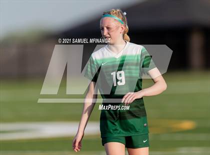 Thumbnail 2 in Elkhorn South @ Gretna photogallery.