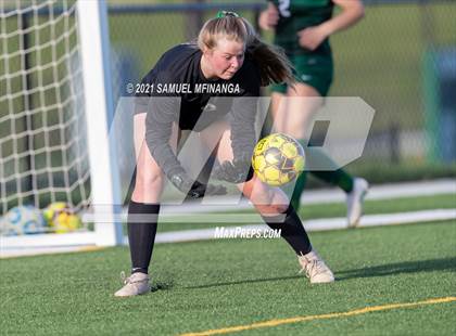 Thumbnail 1 in Elkhorn South @ Gretna photogallery.