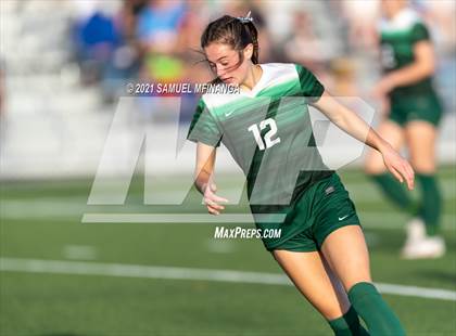 Thumbnail 3 in Elkhorn South @ Gretna photogallery.