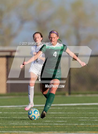 Thumbnail 2 in Elkhorn South @ Gretna photogallery.