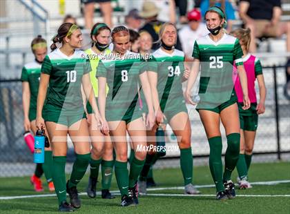 Thumbnail 3 in Elkhorn South @ Gretna photogallery.