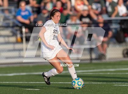 Thumbnail 2 in Elkhorn South @ Gretna photogallery.