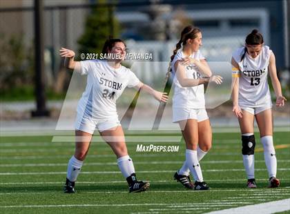 Thumbnail 1 in Elkhorn South @ Gretna photogallery.