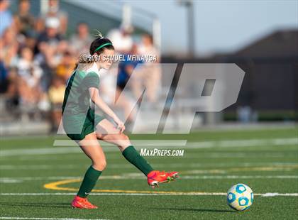 Thumbnail 1 in Elkhorn South @ Gretna photogallery.