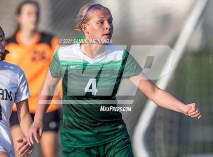 Thumbnail 3 in Elkhorn South @ Gretna photogallery.
