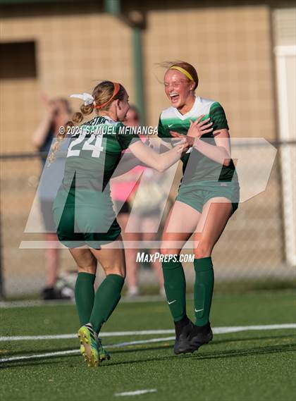 Thumbnail 2 in Elkhorn South @ Gretna photogallery.