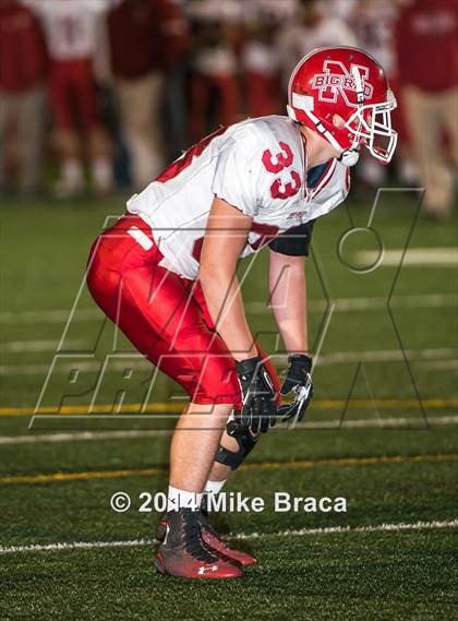 Thumbnail 3 in North Attleborough @ Bishop Feehan photogallery.