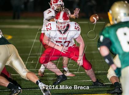 Thumbnail 1 in North Attleborough @ Bishop Feehan photogallery.