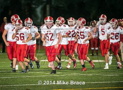 Thumbnail 2 in North Attleborough @ Bishop Feehan photogallery.