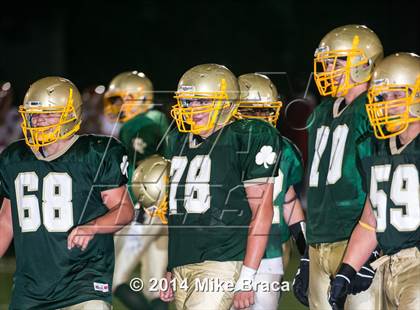 Thumbnail 2 in North Attleborough @ Bishop Feehan photogallery.