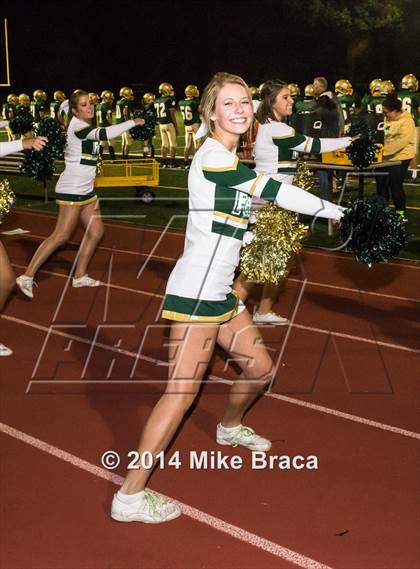 Thumbnail 1 in North Attleborough @ Bishop Feehan photogallery.