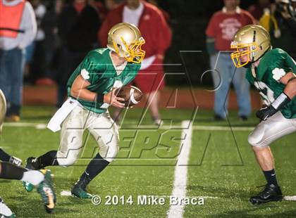 Thumbnail 2 in North Attleborough @ Bishop Feehan photogallery.