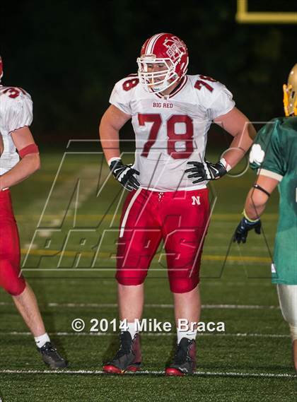 Thumbnail 1 in North Attleborough @ Bishop Feehan photogallery.
