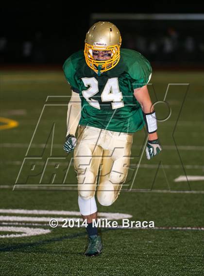 Thumbnail 1 in North Attleborough @ Bishop Feehan photogallery.