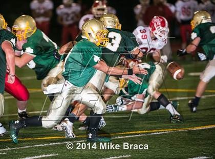 Thumbnail 1 in North Attleborough @ Bishop Feehan photogallery.