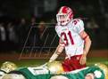 Photo from the gallery "North Attleborough @ Bishop Feehan"