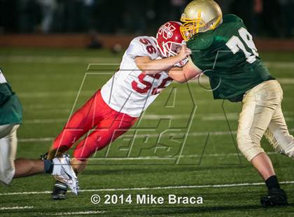 Thumbnail 2 in North Attleborough @ Bishop Feehan photogallery.