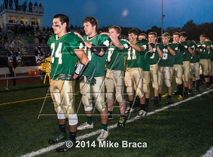 Thumbnail 3 in North Attleborough @ Bishop Feehan photogallery.