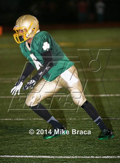 Thumbnail 2 in North Attleborough @ Bishop Feehan photogallery.