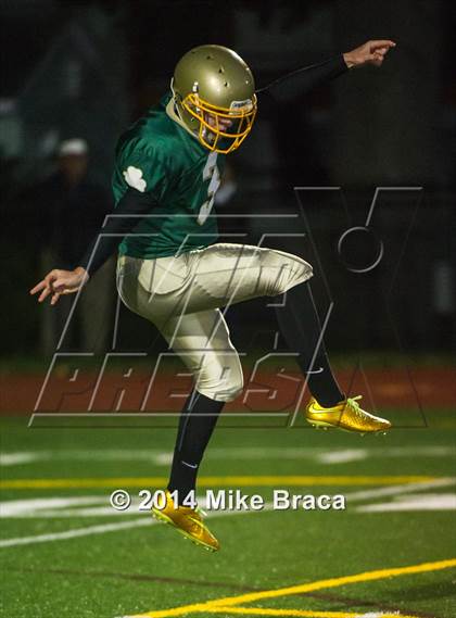 Thumbnail 2 in North Attleborough @ Bishop Feehan photogallery.