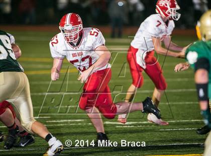 Thumbnail 2 in North Attleborough @ Bishop Feehan photogallery.