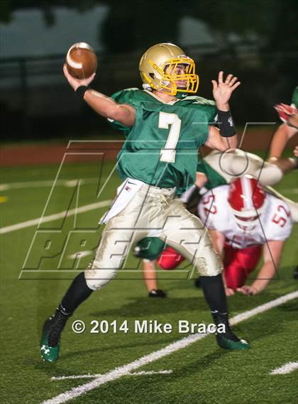 Thumbnail 2 in North Attleborough @ Bishop Feehan photogallery.