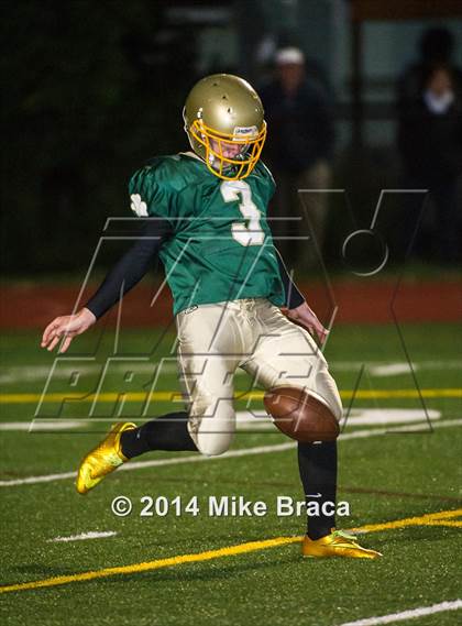 Thumbnail 1 in North Attleborough @ Bishop Feehan photogallery.