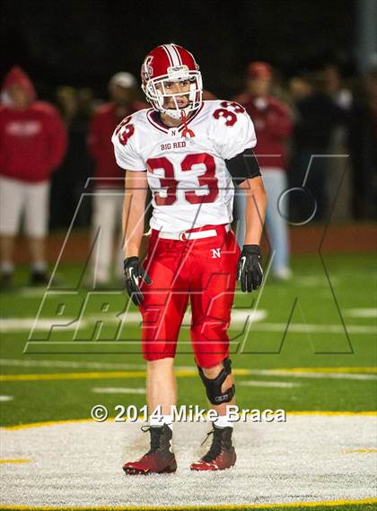 Thumbnail 1 in North Attleborough @ Bishop Feehan photogallery.