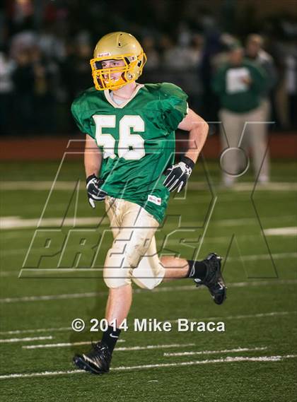 Thumbnail 3 in North Attleborough @ Bishop Feehan photogallery.