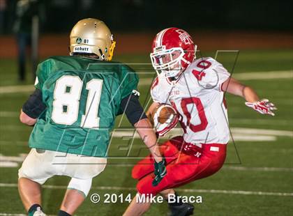 Thumbnail 1 in North Attleborough @ Bishop Feehan photogallery.