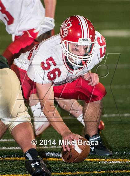 Thumbnail 2 in North Attleborough @ Bishop Feehan photogallery.