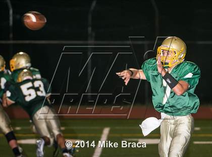 Thumbnail 2 in North Attleborough @ Bishop Feehan photogallery.
