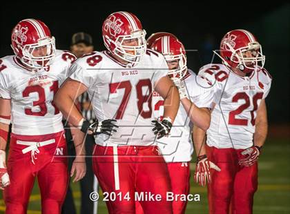Thumbnail 2 in North Attleborough @ Bishop Feehan photogallery.