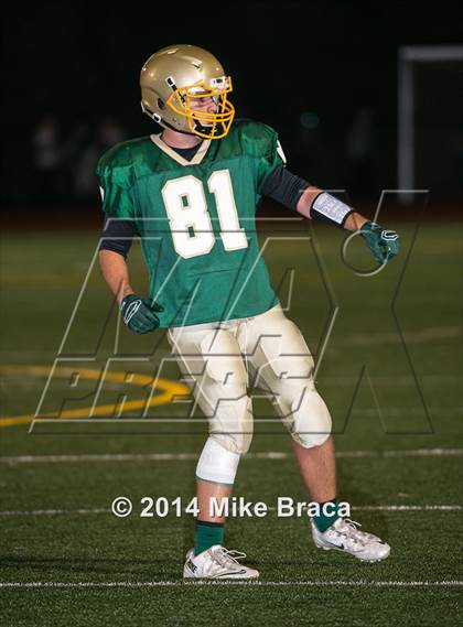 Thumbnail 3 in North Attleborough @ Bishop Feehan photogallery.