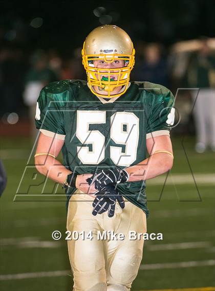 Thumbnail 2 in North Attleborough @ Bishop Feehan photogallery.