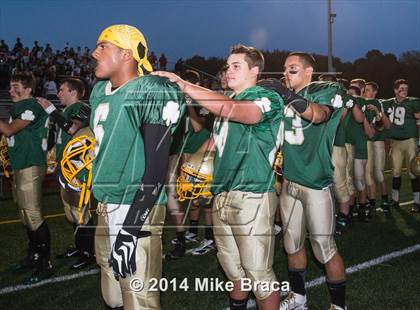 Thumbnail 2 in North Attleborough @ Bishop Feehan photogallery.