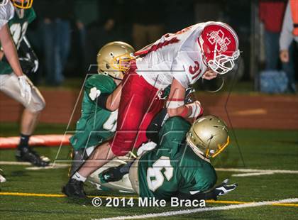 Thumbnail 2 in North Attleborough @ Bishop Feehan photogallery.