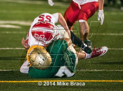 Thumbnail 1 in North Attleborough @ Bishop Feehan photogallery.
