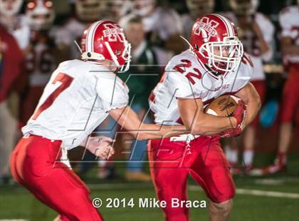 Thumbnail 3 in North Attleborough @ Bishop Feehan photogallery.