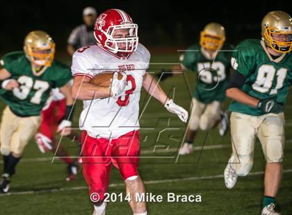 Thumbnail 2 in North Attleborough @ Bishop Feehan photogallery.