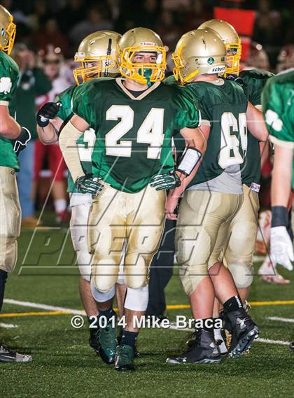 Thumbnail 3 in North Attleborough @ Bishop Feehan photogallery.