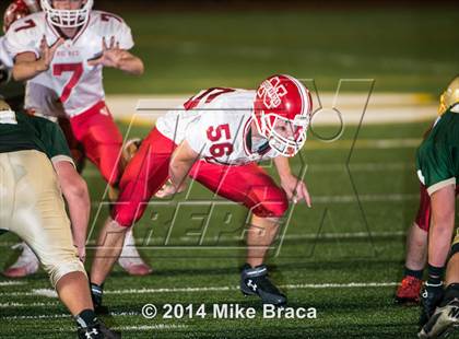 Thumbnail 3 in North Attleborough @ Bishop Feehan photogallery.