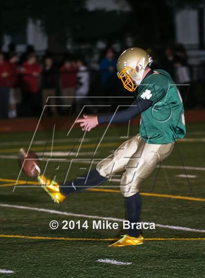 Thumbnail 2 in North Attleborough @ Bishop Feehan photogallery.